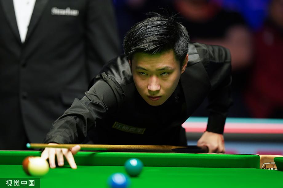 西部的变量 西部的变量