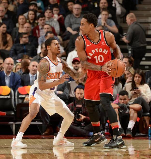 上次热修复 上次热修复