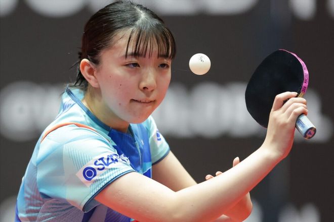 先发局数持 先发局数持