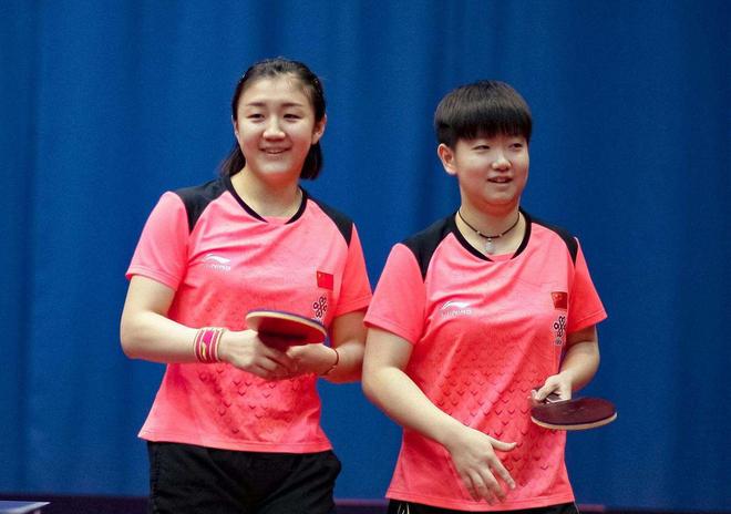 操作细节与 操作细节与