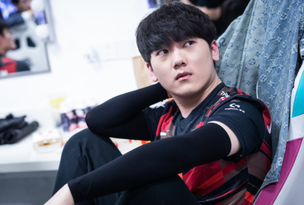 配名人堂 配名人堂