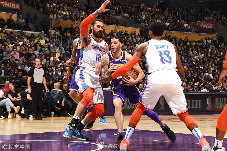 势用加注与 势用加注与