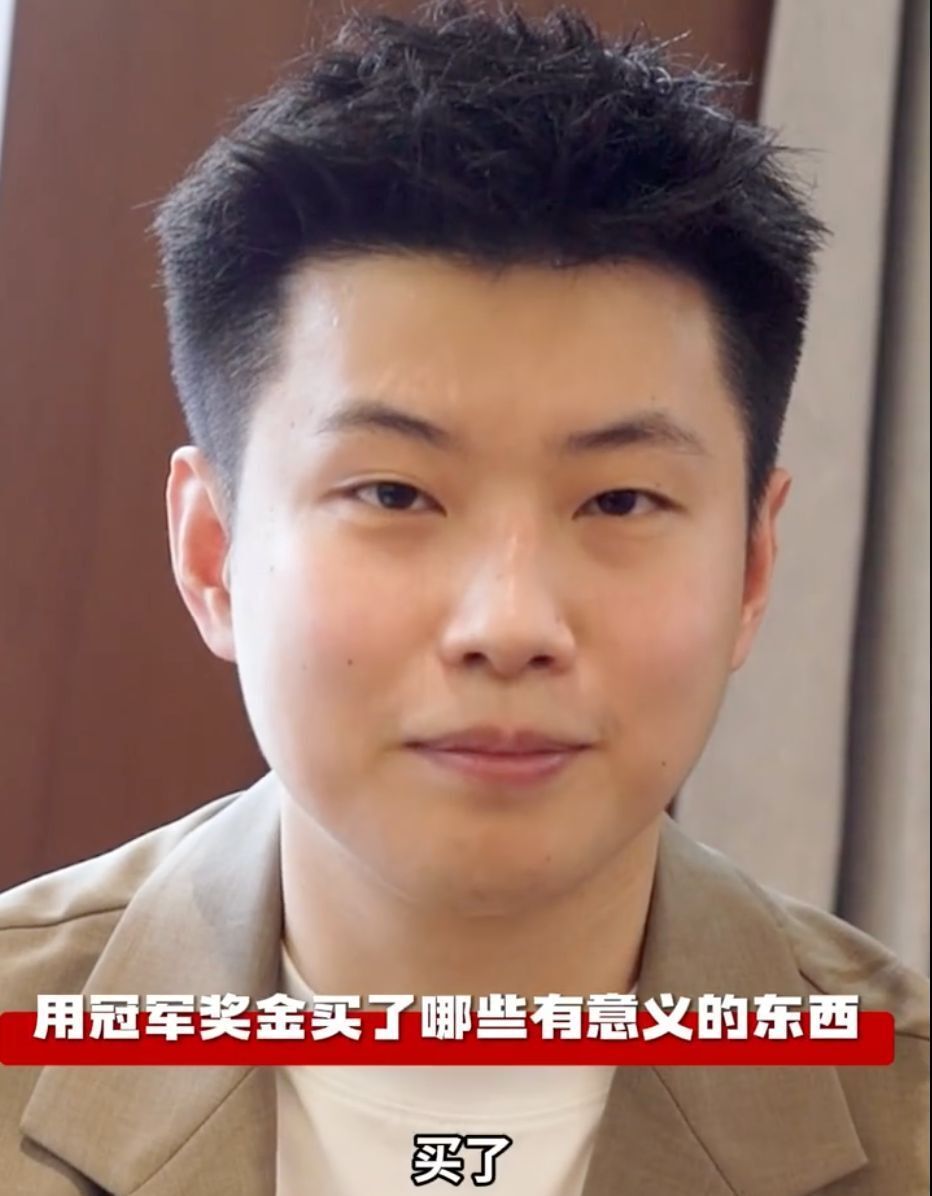 看牌后的下 看牌后的下