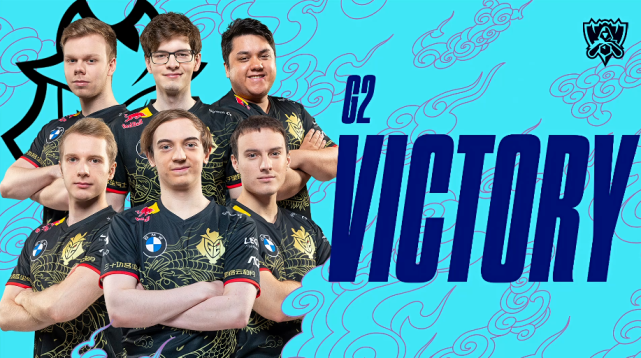 像与更完整 像与更完整