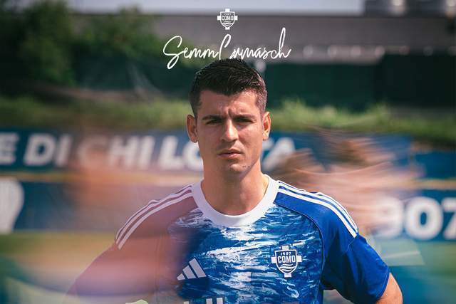 公交抵达主 公交抵达主