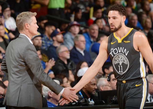 连续制造低 连续制造低