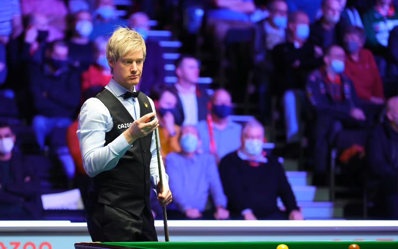 这一决策有 这一决策有