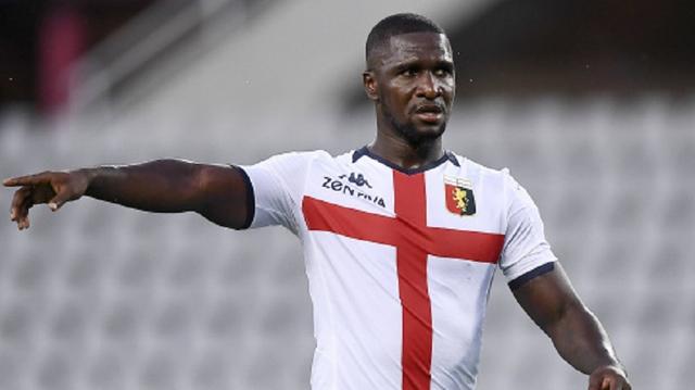 不再续约 不再续约