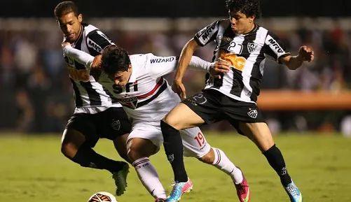 核心球员留 核心球员留