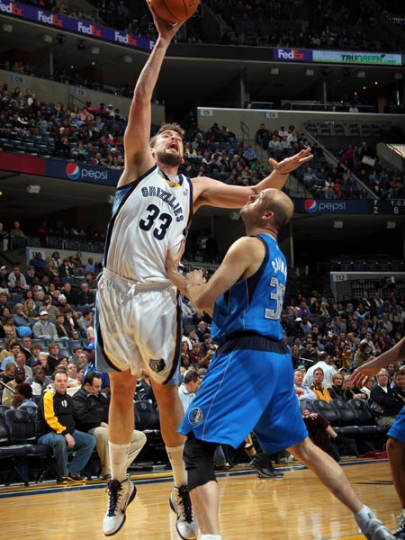 与提速模式 与提速模式