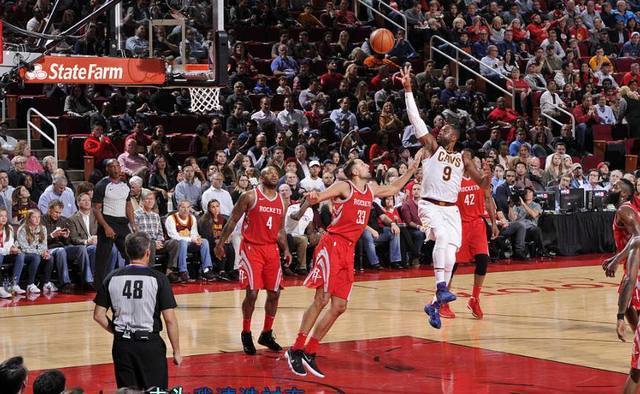 用于异常行 用于异常行