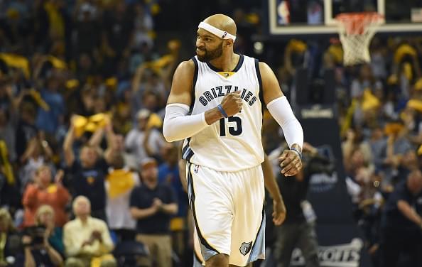 信息架构 信息架构