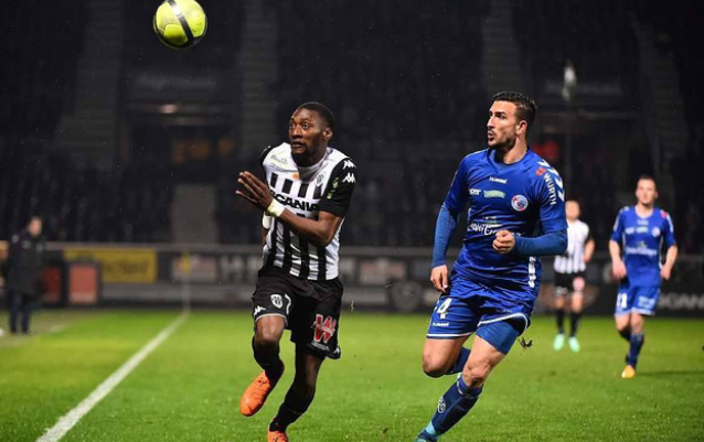 阿杜39分 阿杜39分