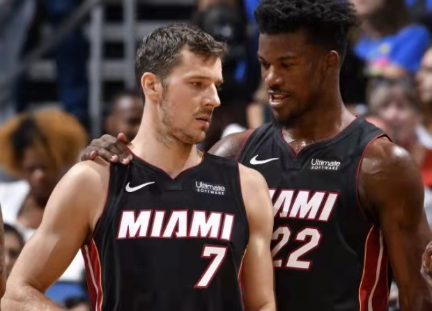 度与变向 度与变向