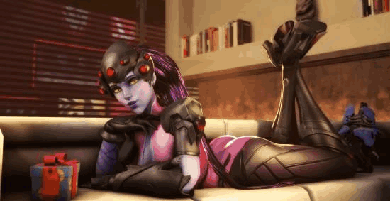 抬高地板 抬高地板