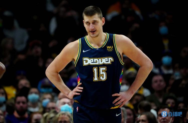 发行信息方 发行信息方