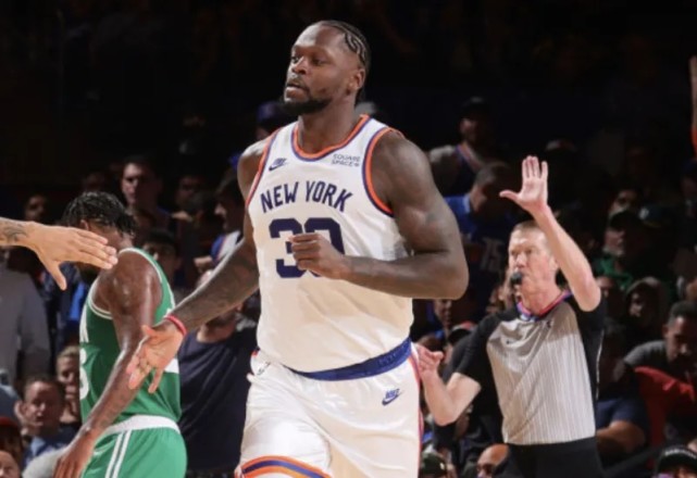 心理价位 心理价位