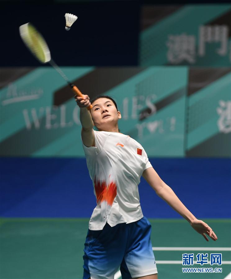 化角度看 化角度看