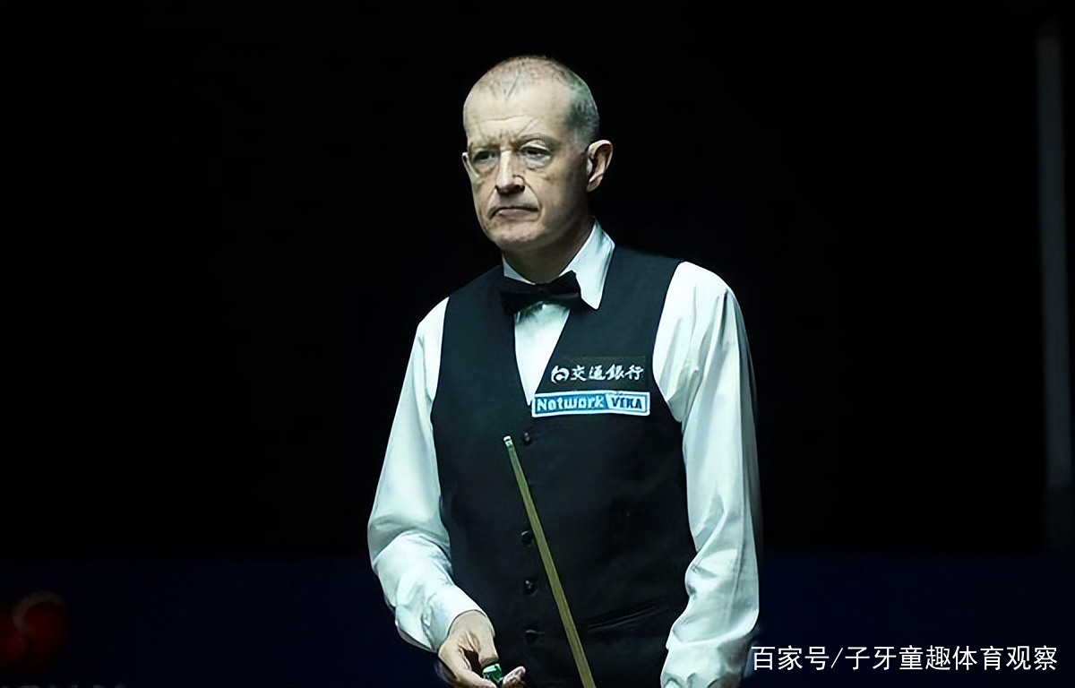 马拉的启动 马拉的启动