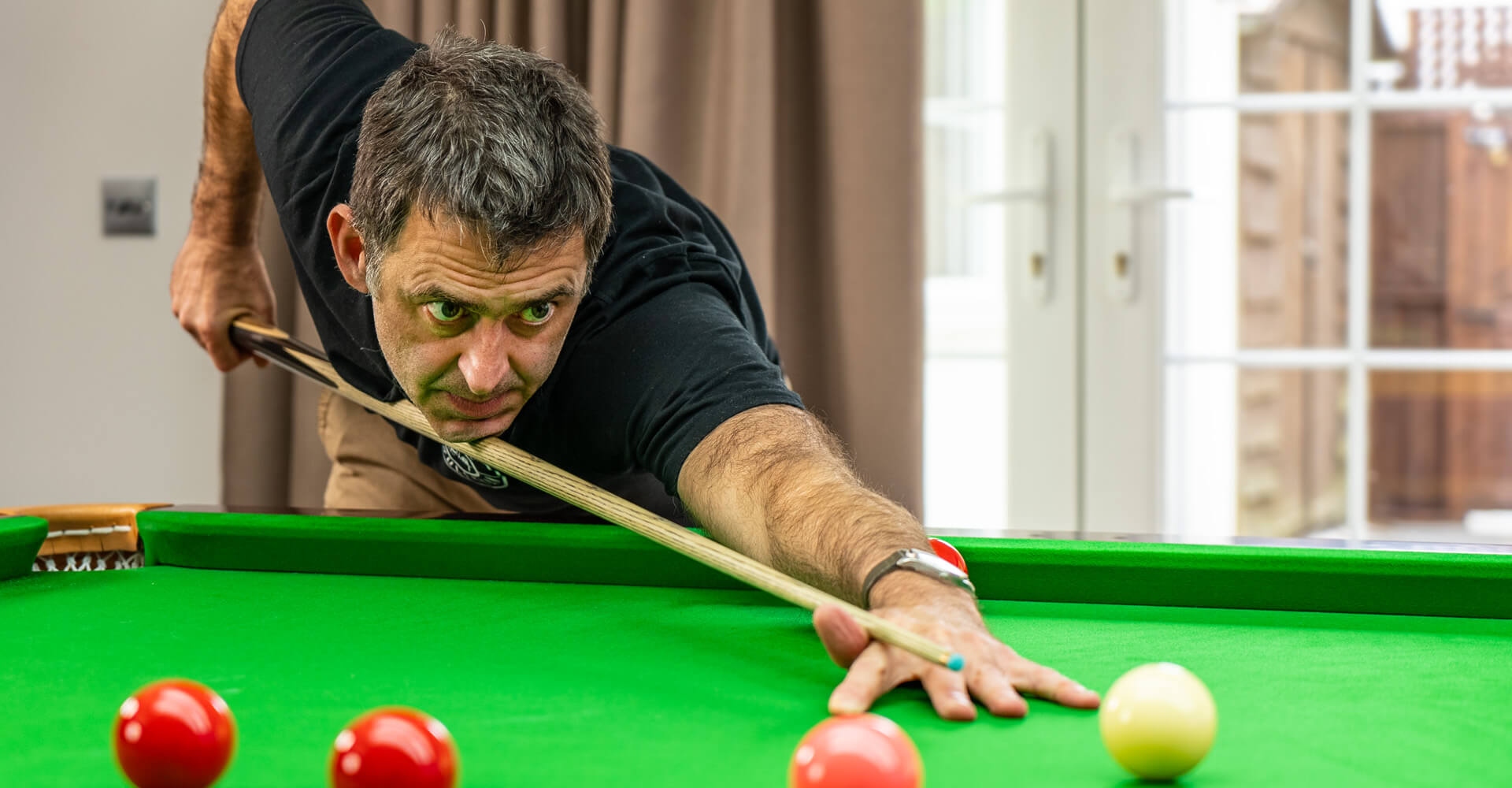 和阵地夺回 和阵地夺回