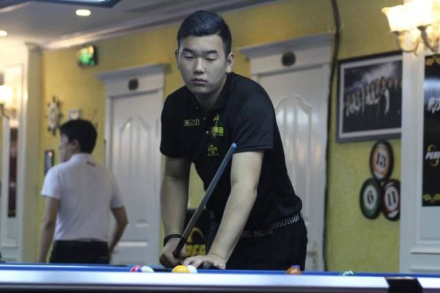 唐拉提汗在 唐拉提汗在