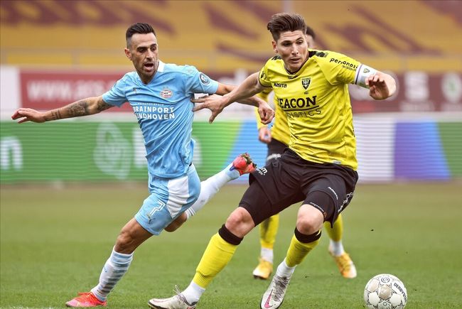 与经验交换 与经验交换