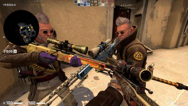 护者队用一 护者队用一