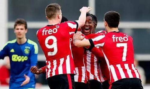 而是以高上 而是以高上