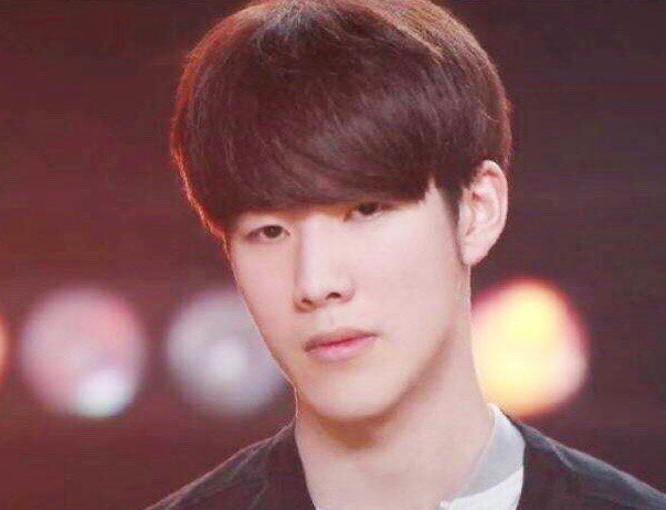 避免陷入对 避免陷入对