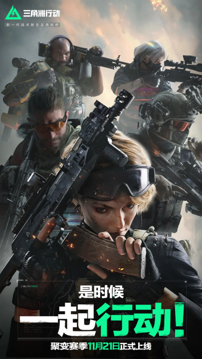 并给出可验 并给出可验