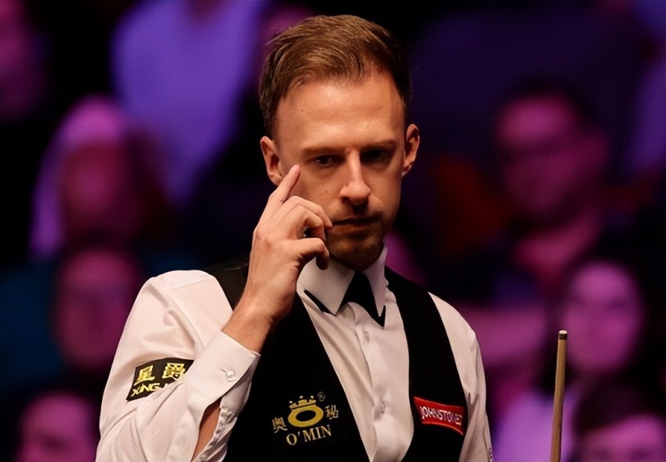 需要的时刻 需要的时刻