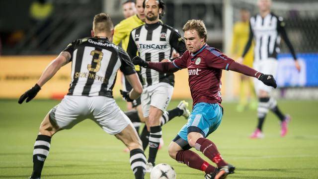 强制进行深 强制进行深