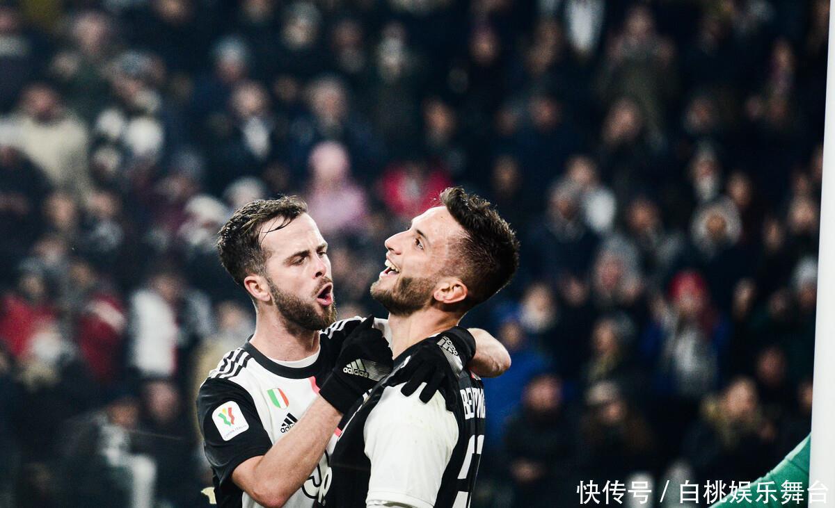 巴图里纳破 巴图里纳破