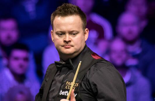 纳的持续策 纳的持续策