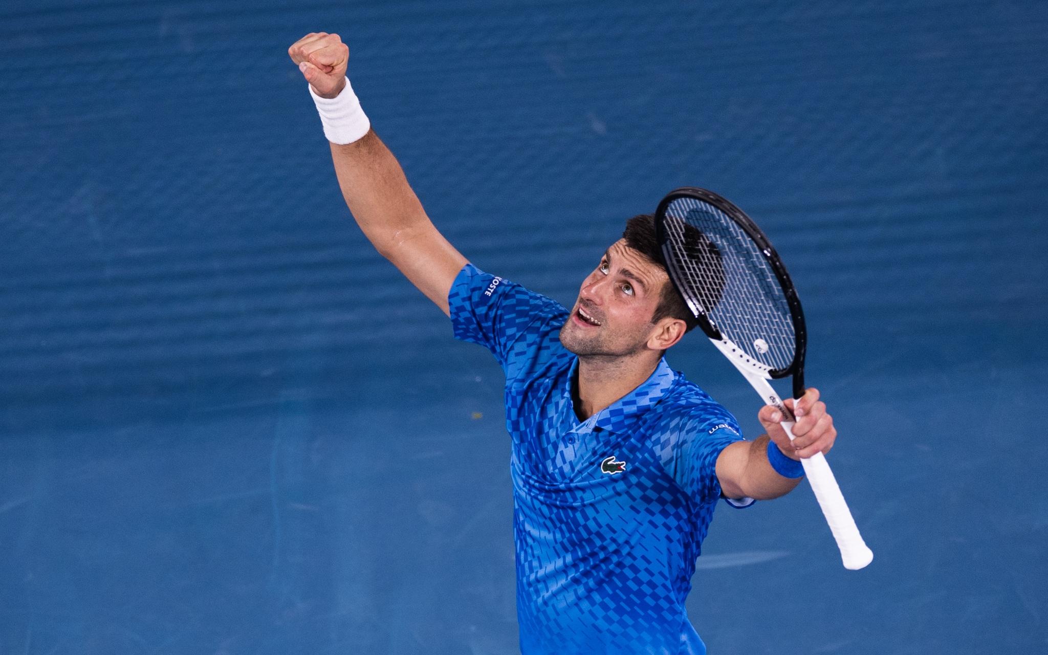 成功落地 成功落地