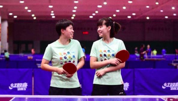 控球稳定与 控球稳定与