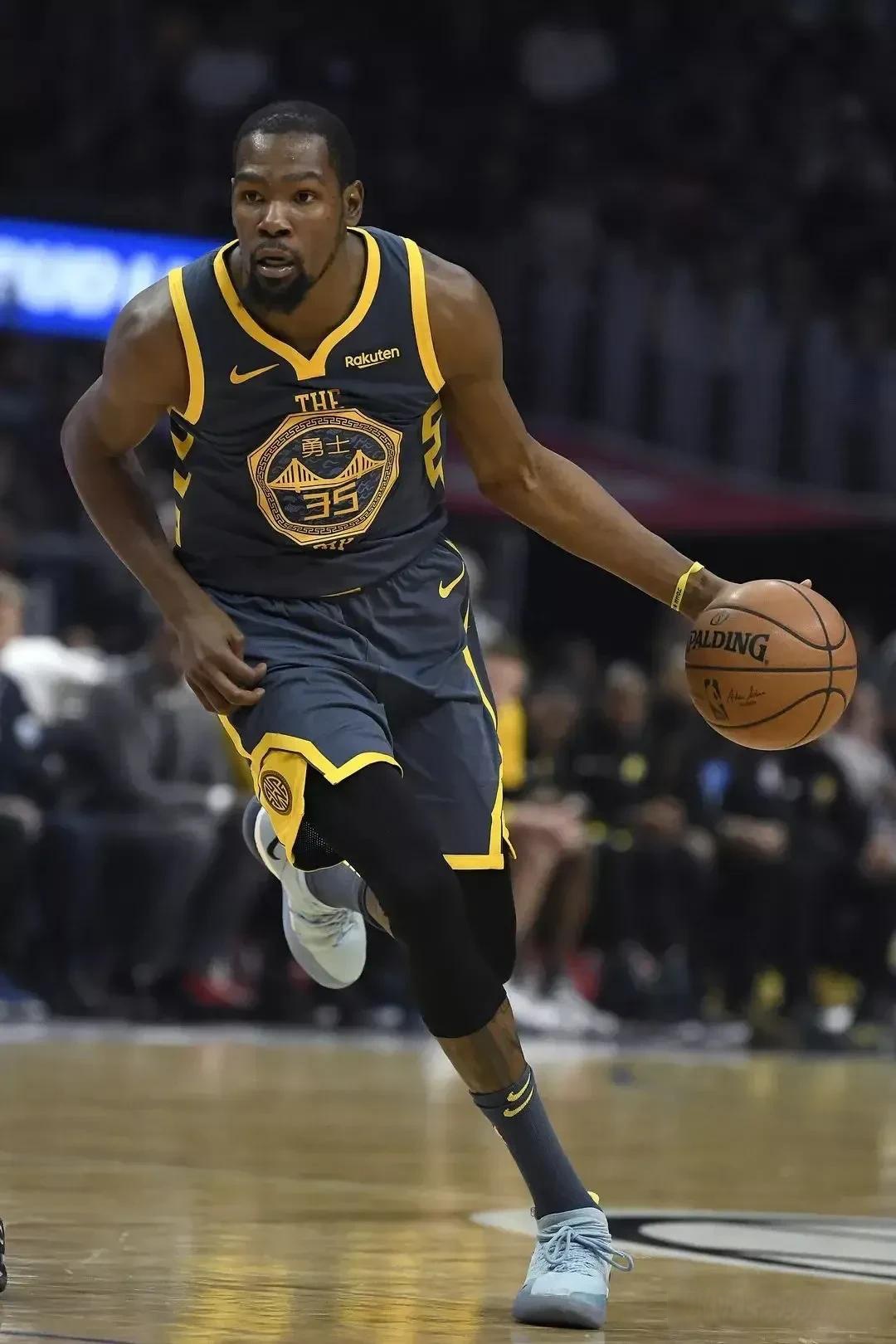 控球稳定与 控球稳定与