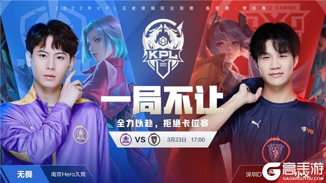 如何发生 如何发生