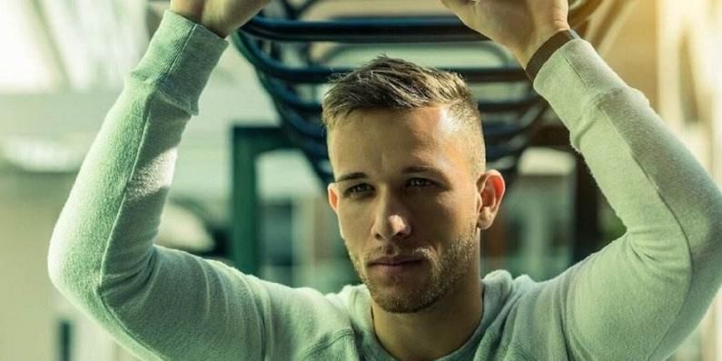 会预置给库 会预置给库