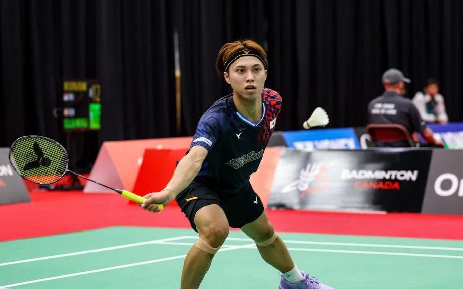 追赶库里 追赶库里