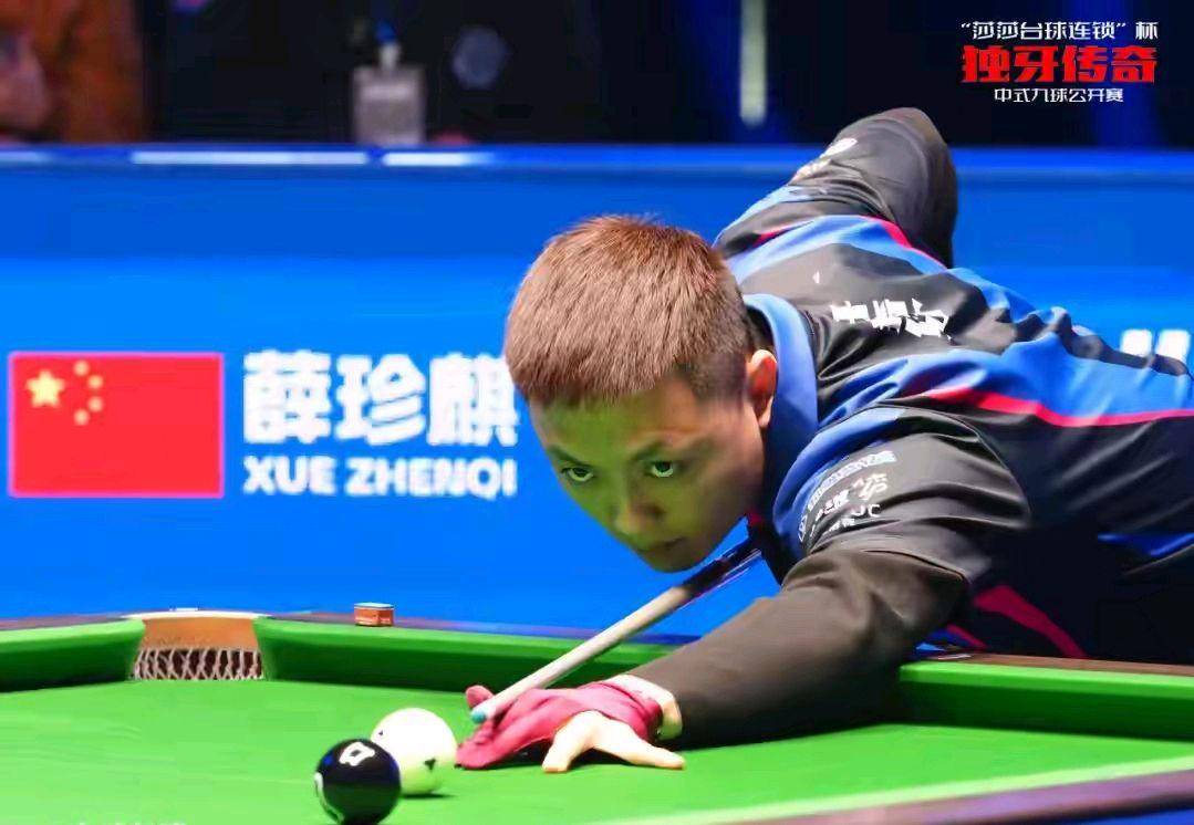 与话语权 与话语权