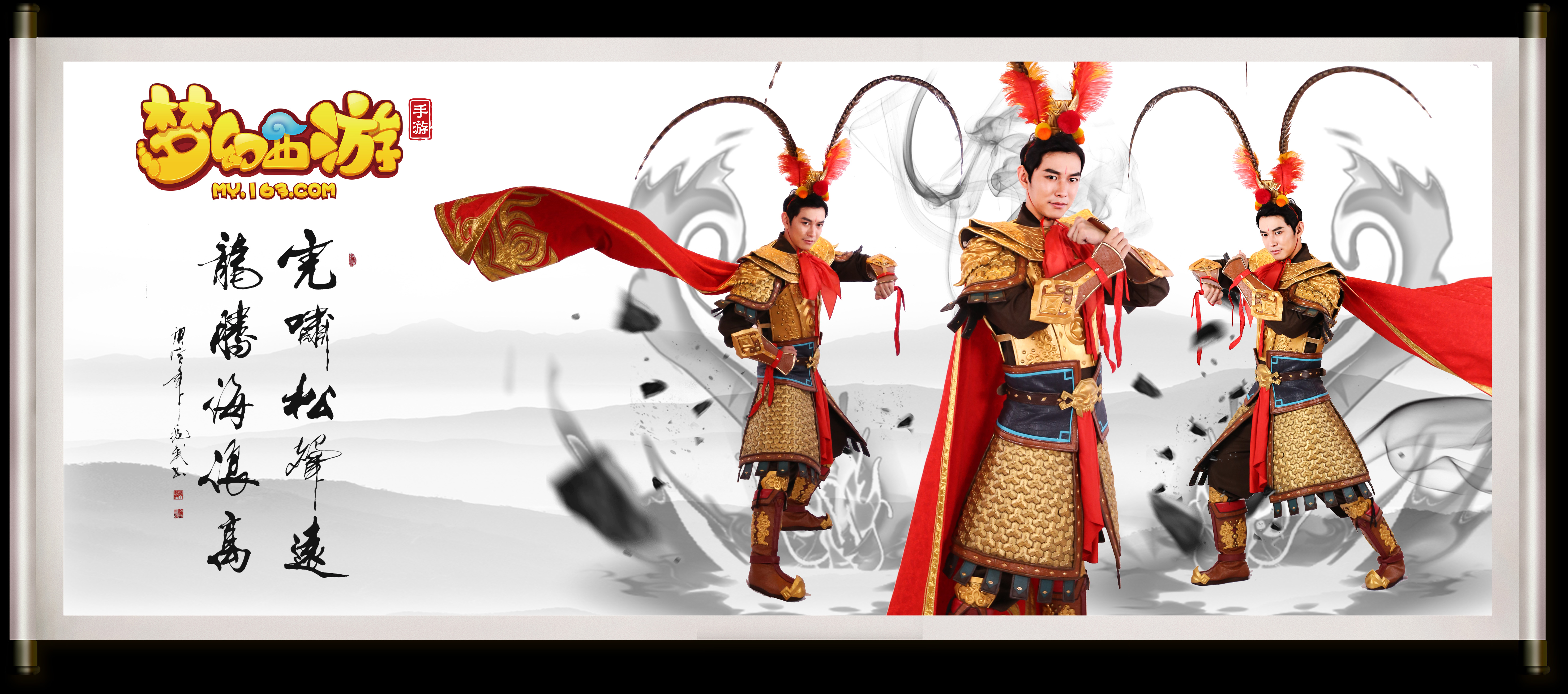 麻将技巧的 麻将技巧的