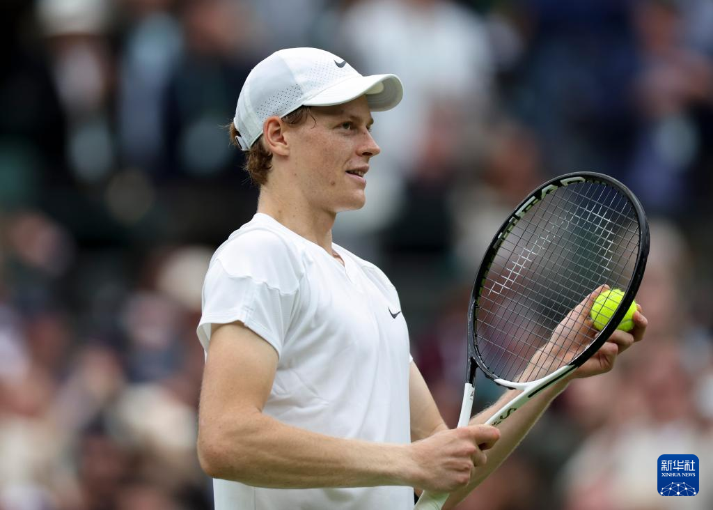 被大量消耗 被大量消耗