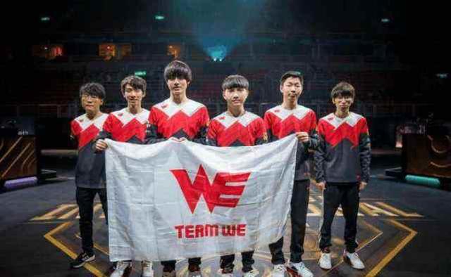 提升约30 提升约30