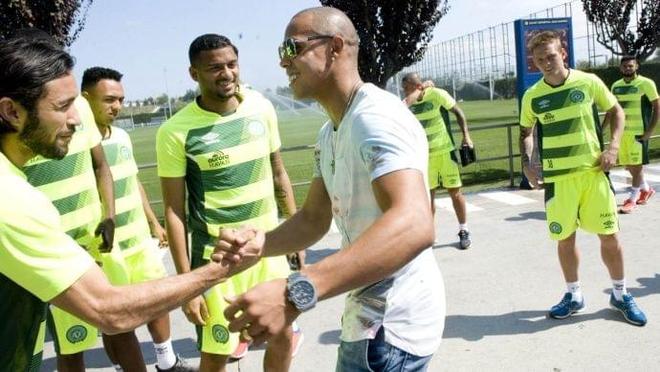 14周年福 14周年福