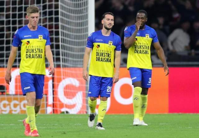 以及数据趋 以及数据趋