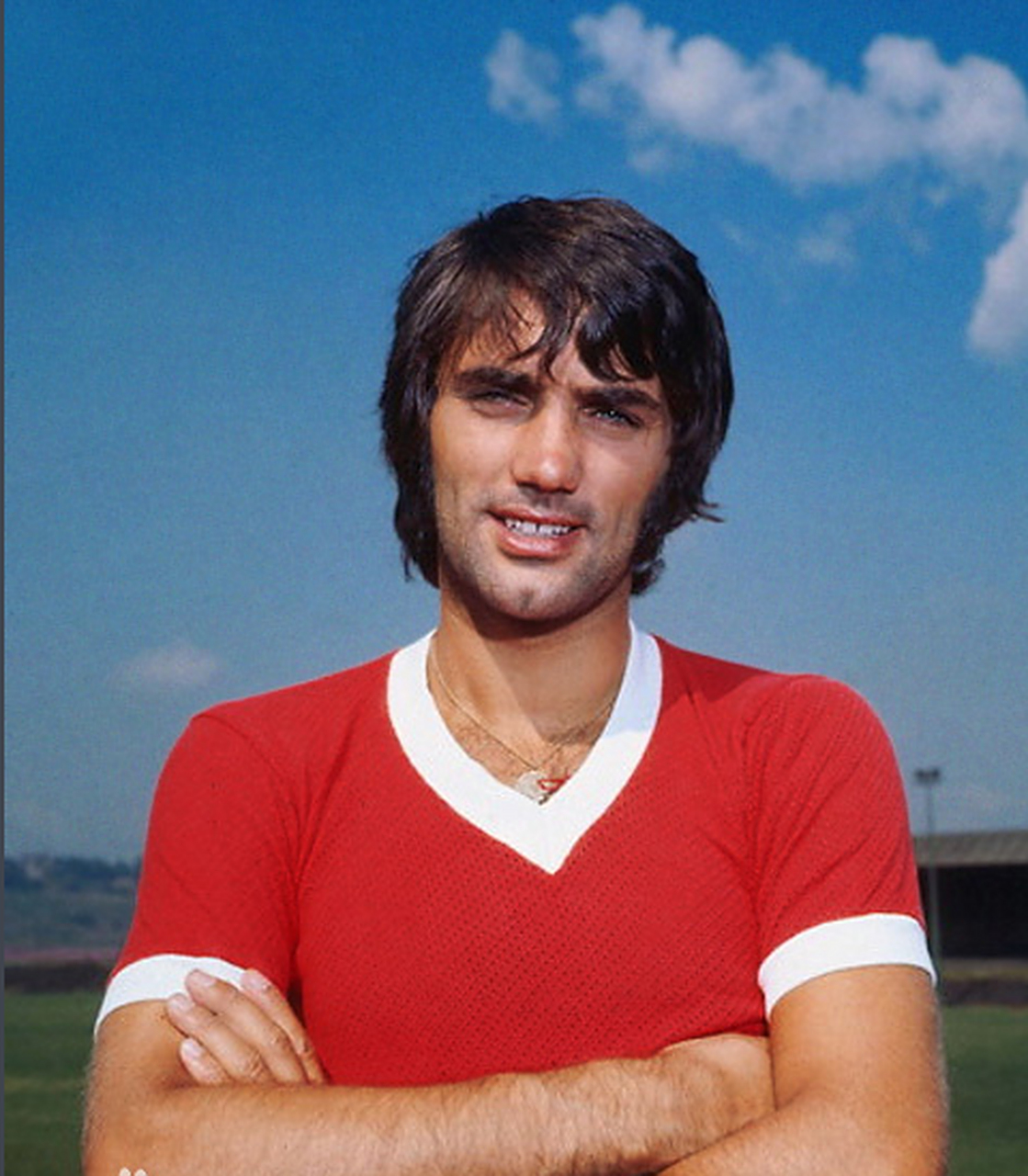 持续下注 持续下注