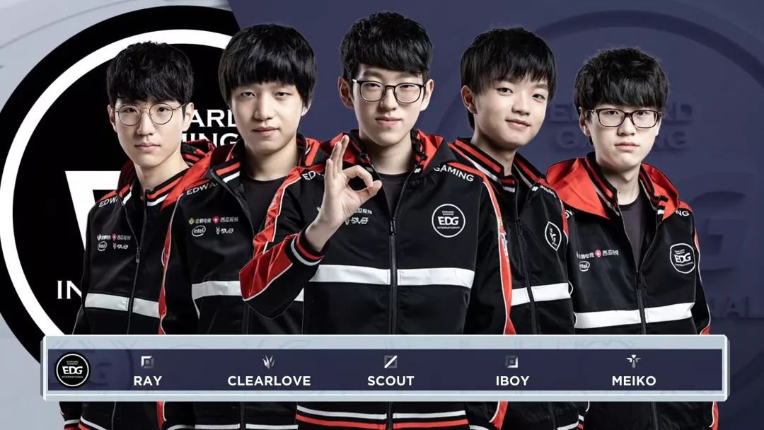 结果背书 结果背书