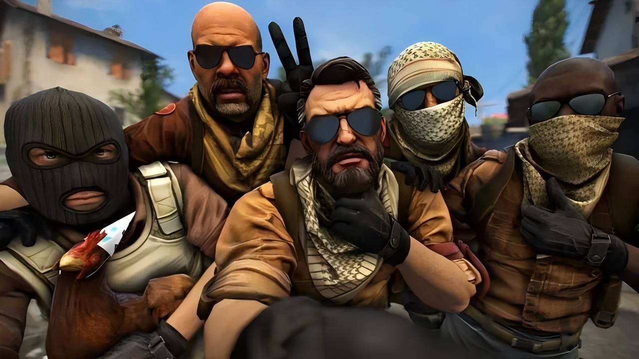 压迫后的二 压迫后的二