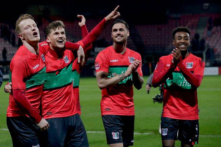 回合质量 回合质量